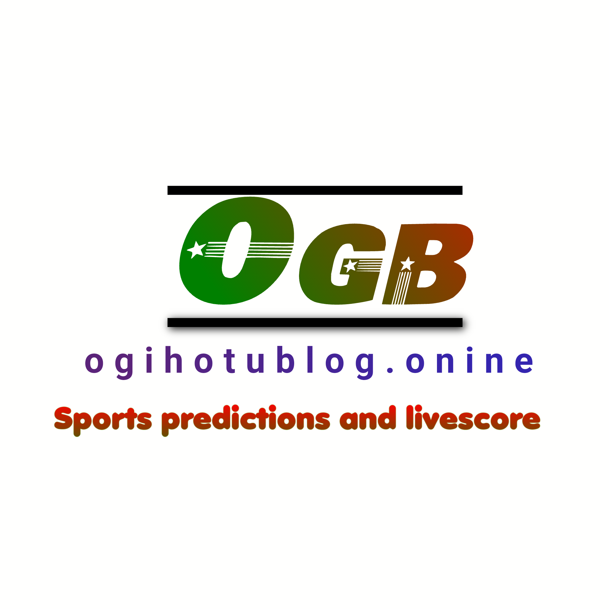 Football Predictions and livescore